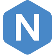 Symetri Naviate Suite 2025